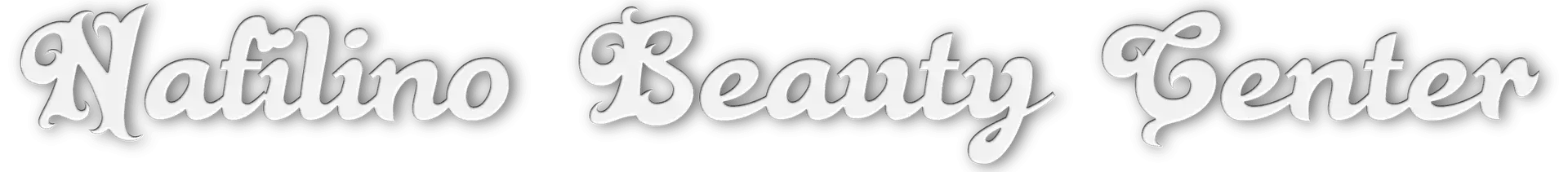 Nafilino Beauty Salon
